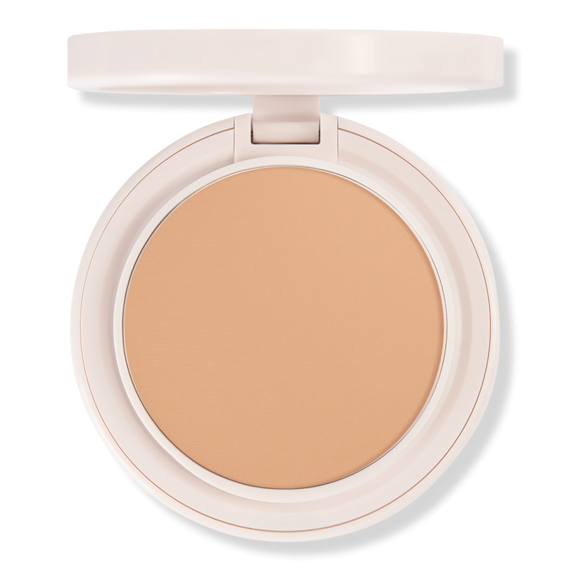 KYLIE COSMETICS - 2WN Natural Blur Powder Foundation | Ulta Beauty