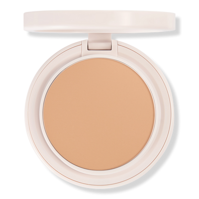 KYLIE COSMETICS Natural Blur Powder Foundation