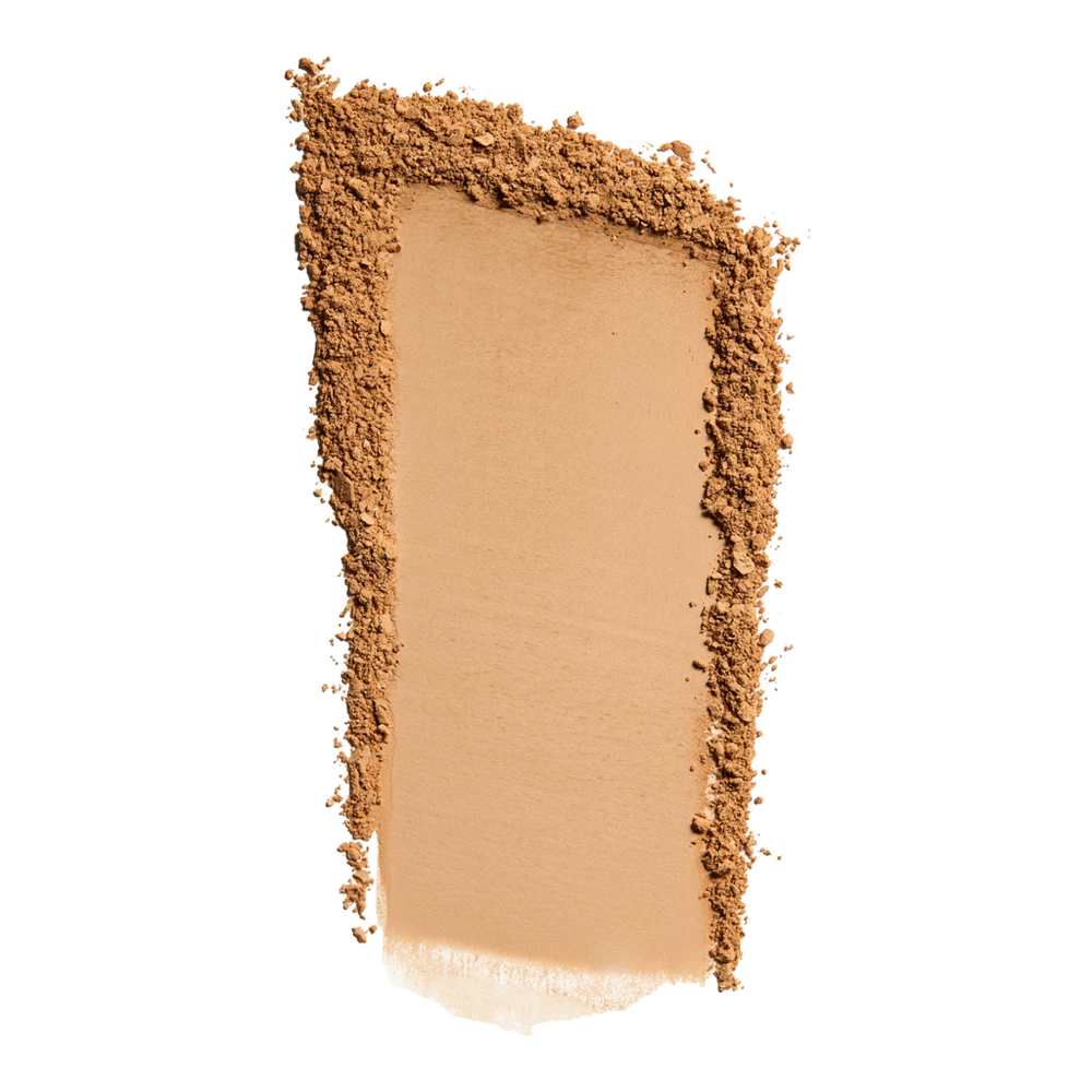 Natural Blur Powder Foundation - 5WN