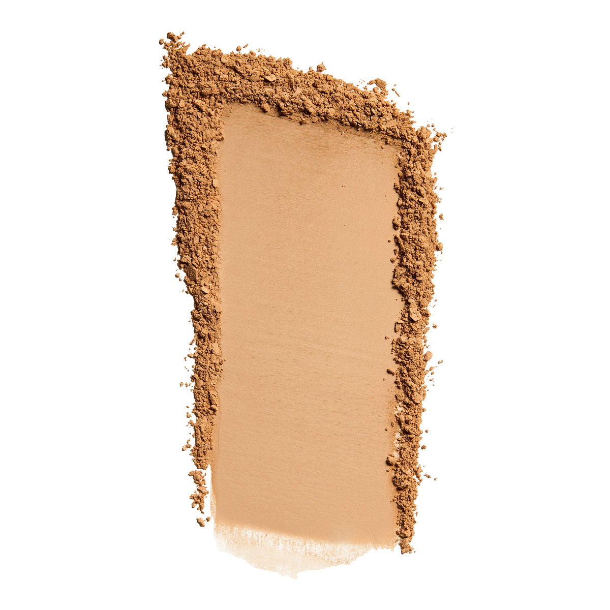 Natural Blur Powder Foundation - 5WN