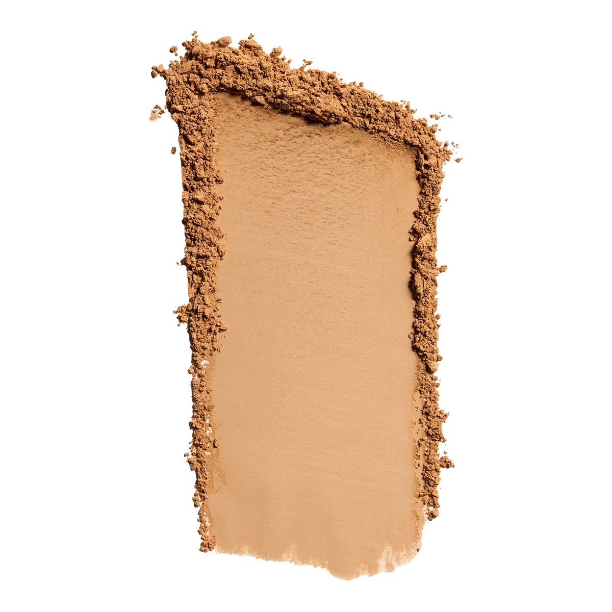 Natural Blur Powder Foundation - 5N