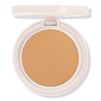 KYLIE COSMETICS - 6WN Natural Blur Powder Foundation | Ulta