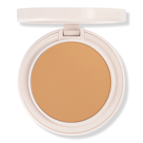 ☆1N【ナチュラルブラーパウダーファンデーション】kylie cosmetics ☆1N【ナチュラルブラーパウダーファンデーション】kylie
