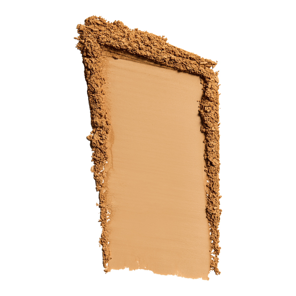 Natural Blur Powder Foundation - 6WN