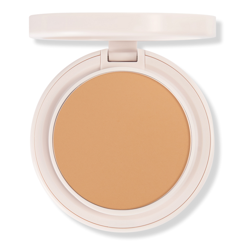Kylie Cosmetics - 6W Natural Blur Powder Foundation | Ulta Beauty
