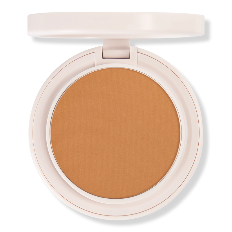 Kylie Cosmetics - 8W Natural Blur Powder Foundation | Ulta Beauty