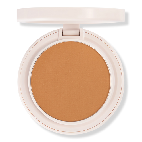 KYLIE COSMETICS - 8W Natural Blur Powder Foundation | Ulta