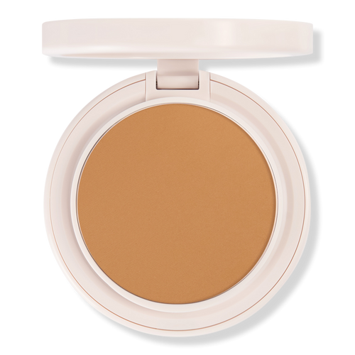 KYLIE COSMETICS - 8N Natural Blur Powder Foundation | Ulta