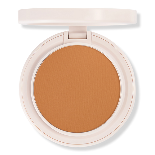 KYLIE COSMETICS - 8C Natural Blur Powder Foundation | Ulta Beauty