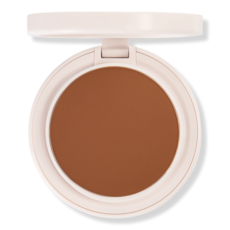 Kylie Cosmetics - 9N Natural Blur Powder Foundation | Ulta Beauty