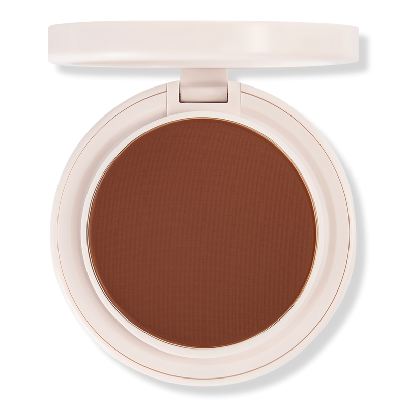 Kylie Cosmetics - 9C Natural Blur Powder Foundation | Ulta Beauty