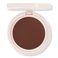 ☆3N【ナチュラルブラーパウダーファンデーション】kylie cosmetics Natural Blur Powder Foundation | Kylie Cosmetics by Kylie Jenner
