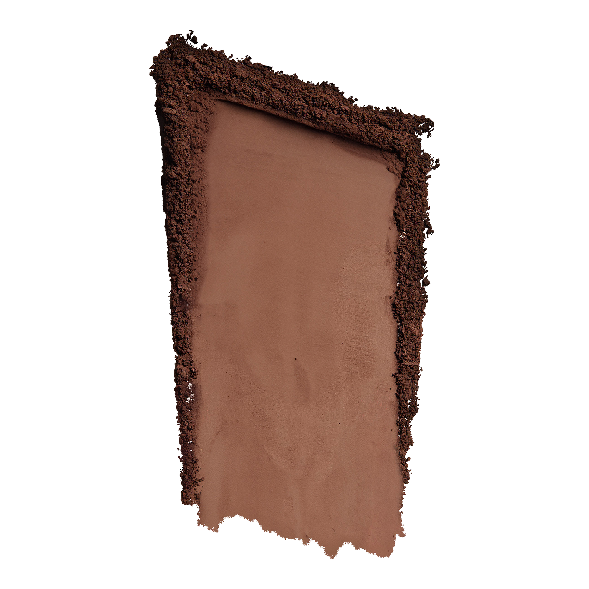 Пудровая основа под макияж Kylie Cosmetics Natural Blur, цвет: 10.5n — фото 2