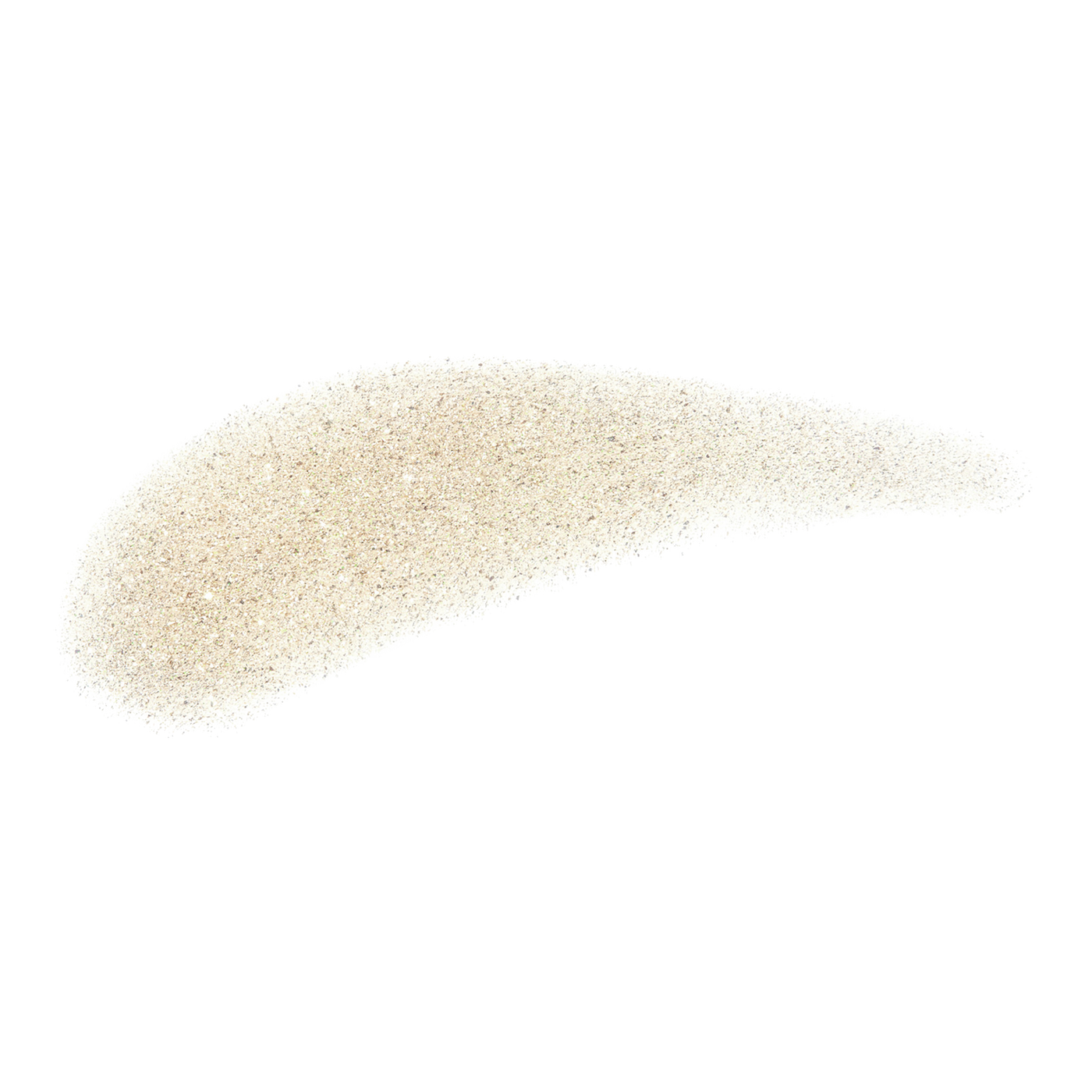 Shimmer Body Oil