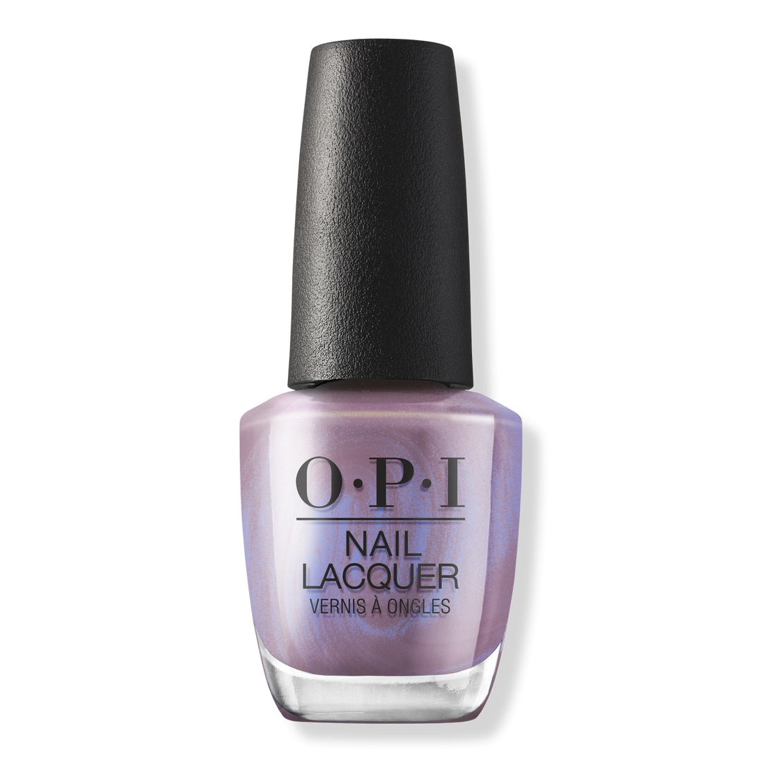 OPI OPI’m Dreaming Nail Lacquer Collection #1