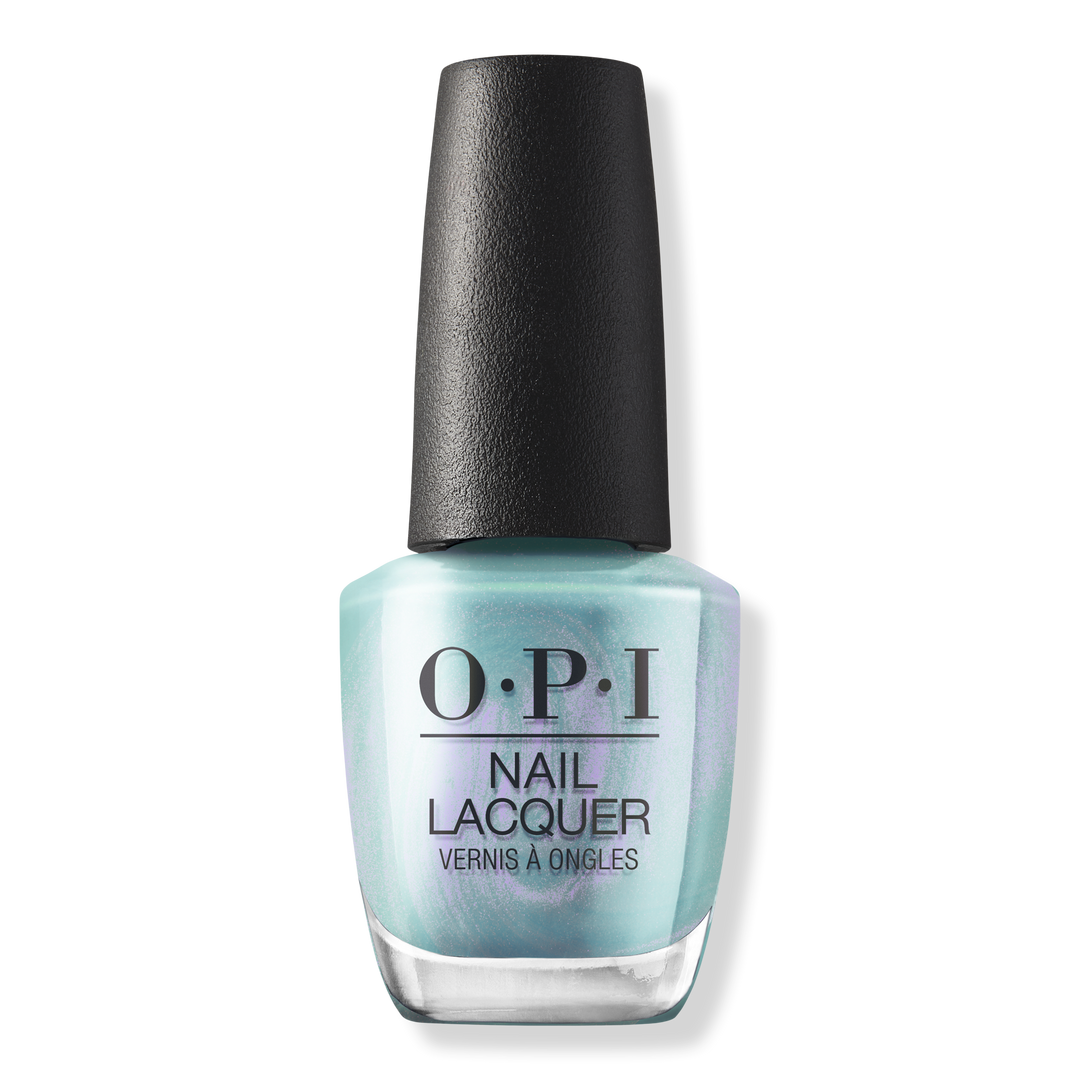 OPI OPI’m Dreaming Nail Lacquer Collection #1