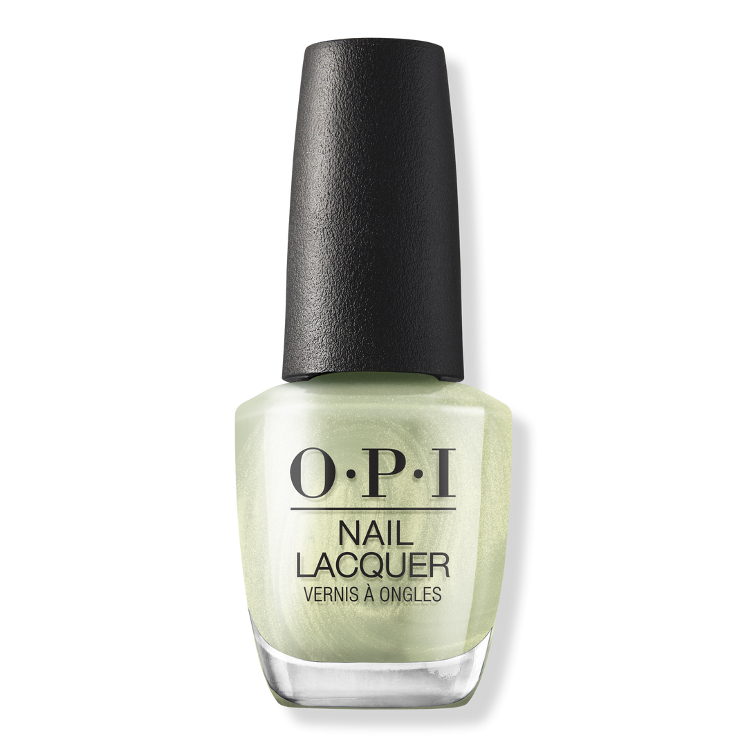 OPI OPI’m Dreaming Nail Lacquer Collection #1