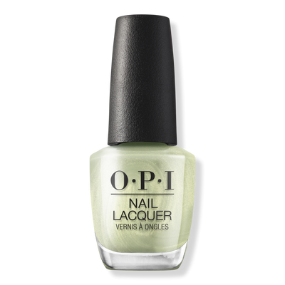 OPI OPI’m Dreaming Nail Lacquer Collection