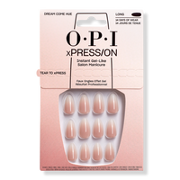 OPI’m Dreaming xPRESS/ON Collection