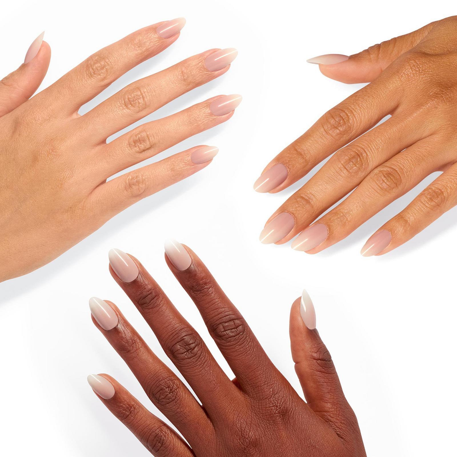 OPI’m Dreaming xPRESS/ON Collection - Dream Come Hue