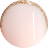 A Sliver of Paradise