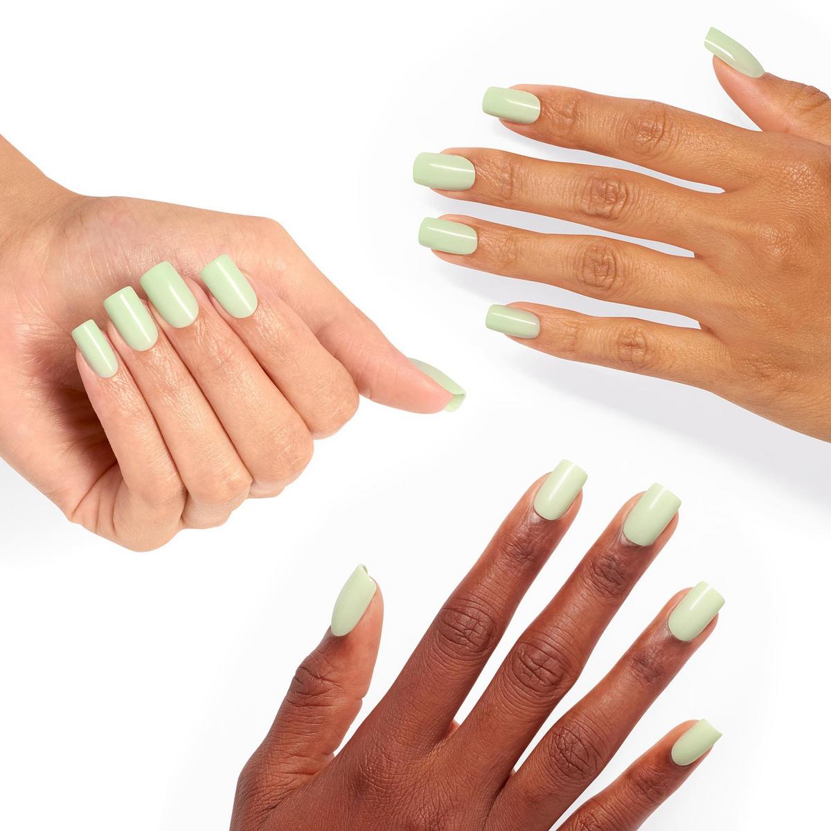 OPI’m Dreaming xPRESS/ON Collection - Press-onality