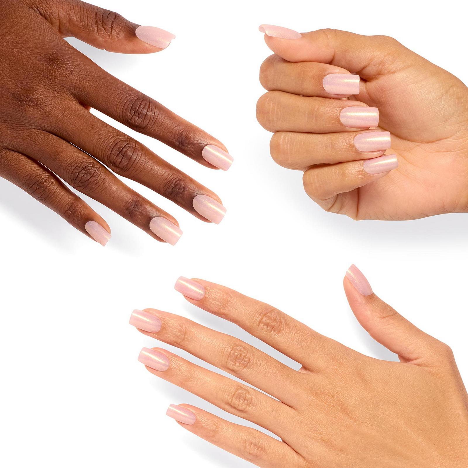 OPI’m Dreaming xPRESS/ON Collection - Reoccurin’ Gleam