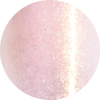 Reoccurin’ Gleam