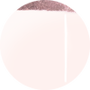 Vision-airy Fairy