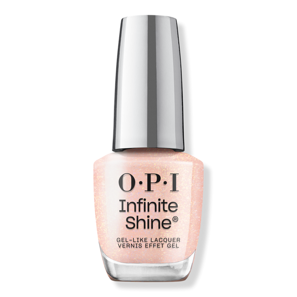 OPI OPI’m Dreaming Infinite Shine Collection #1