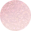 Sneak a Pink