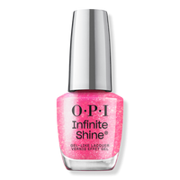 OPI’m Dreaming Infinite Shine Collection
