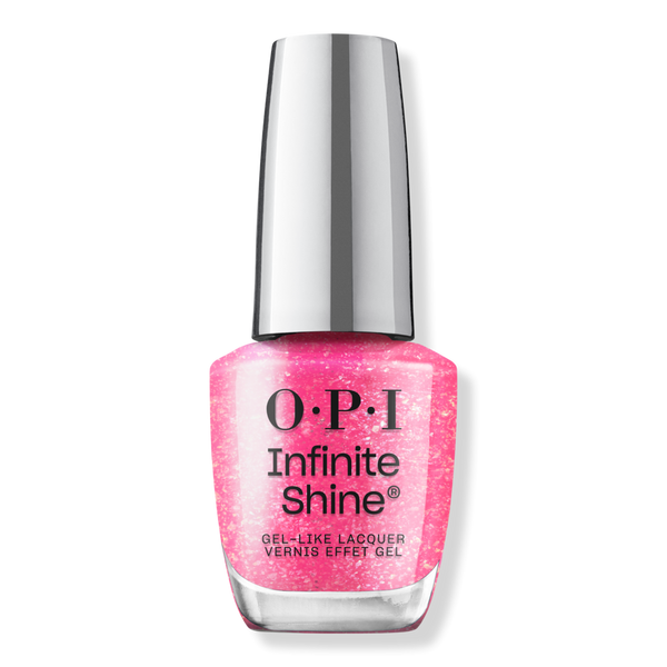 OPI OPI’m Dreaming Infinite Shine Collection #1