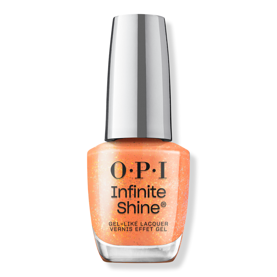 OPI OPI’m Dreaming Infinite Shine Collection #1