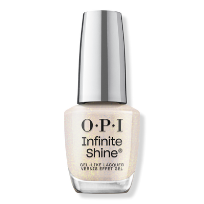 OPI OPI’m Dreaming Infinite Shine Collection
