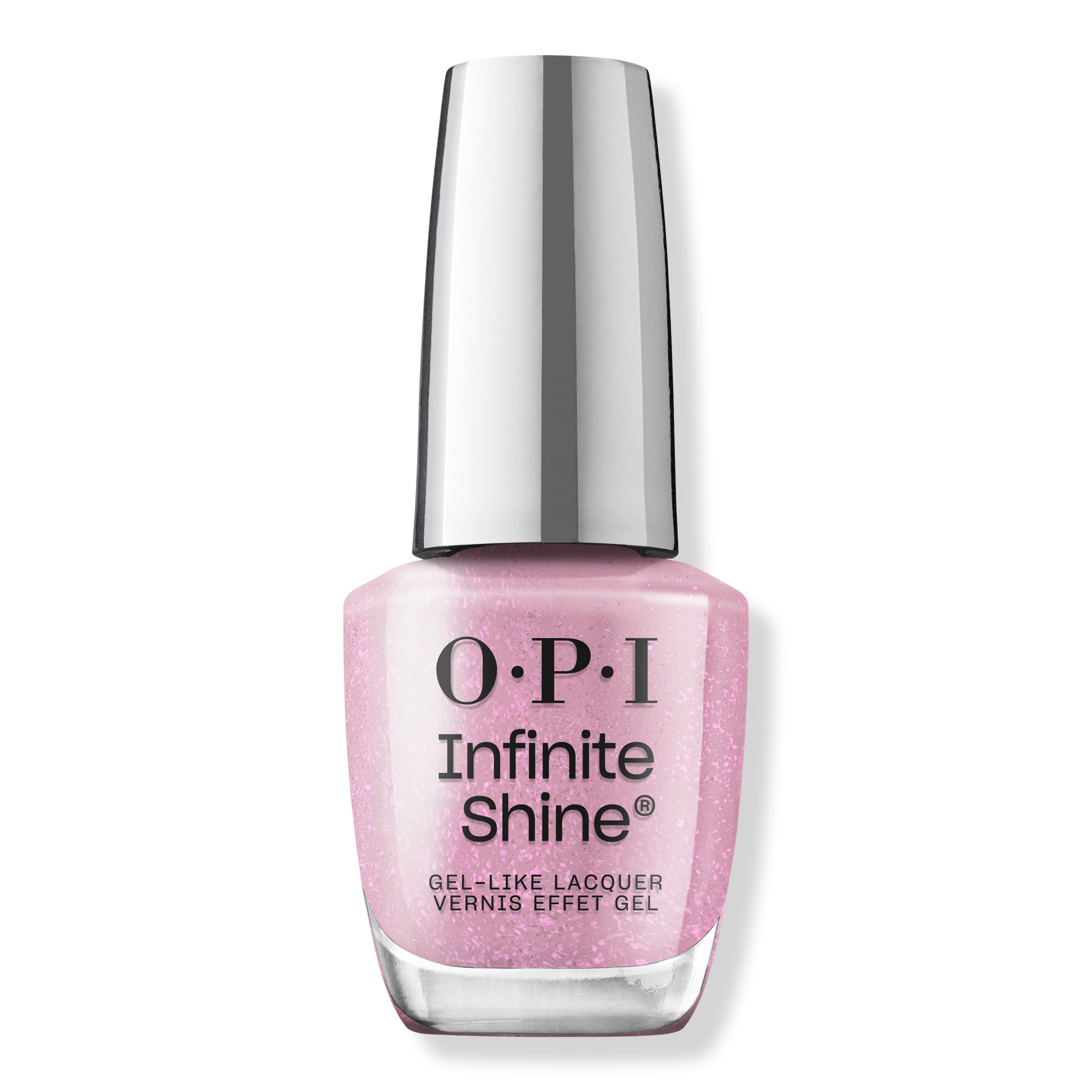 OPI OPI’m Dreaming Infinite Shine Collection #1