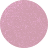Time Will Pastel