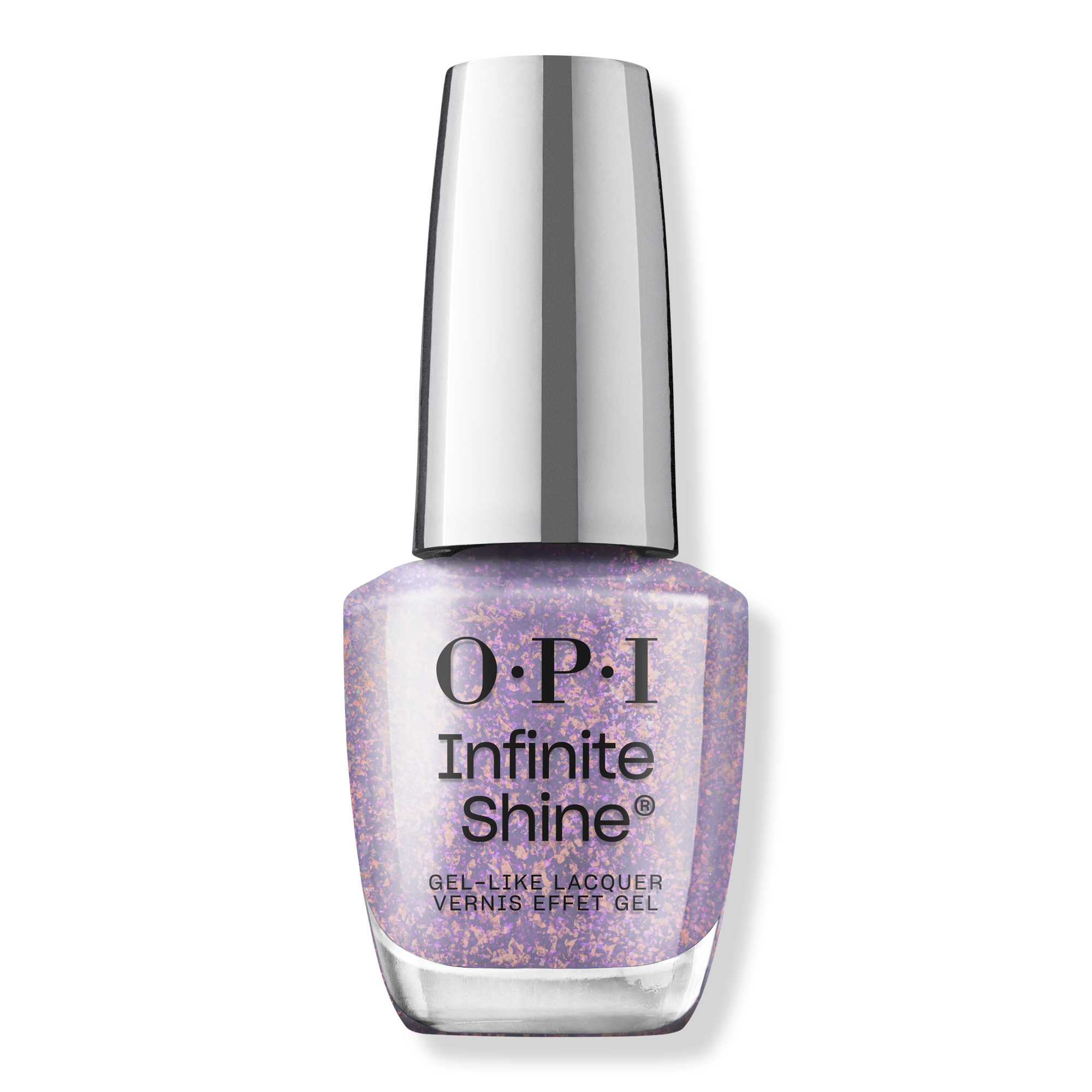 OPI OPI’m Dreaming Infinite Shine Collection #1