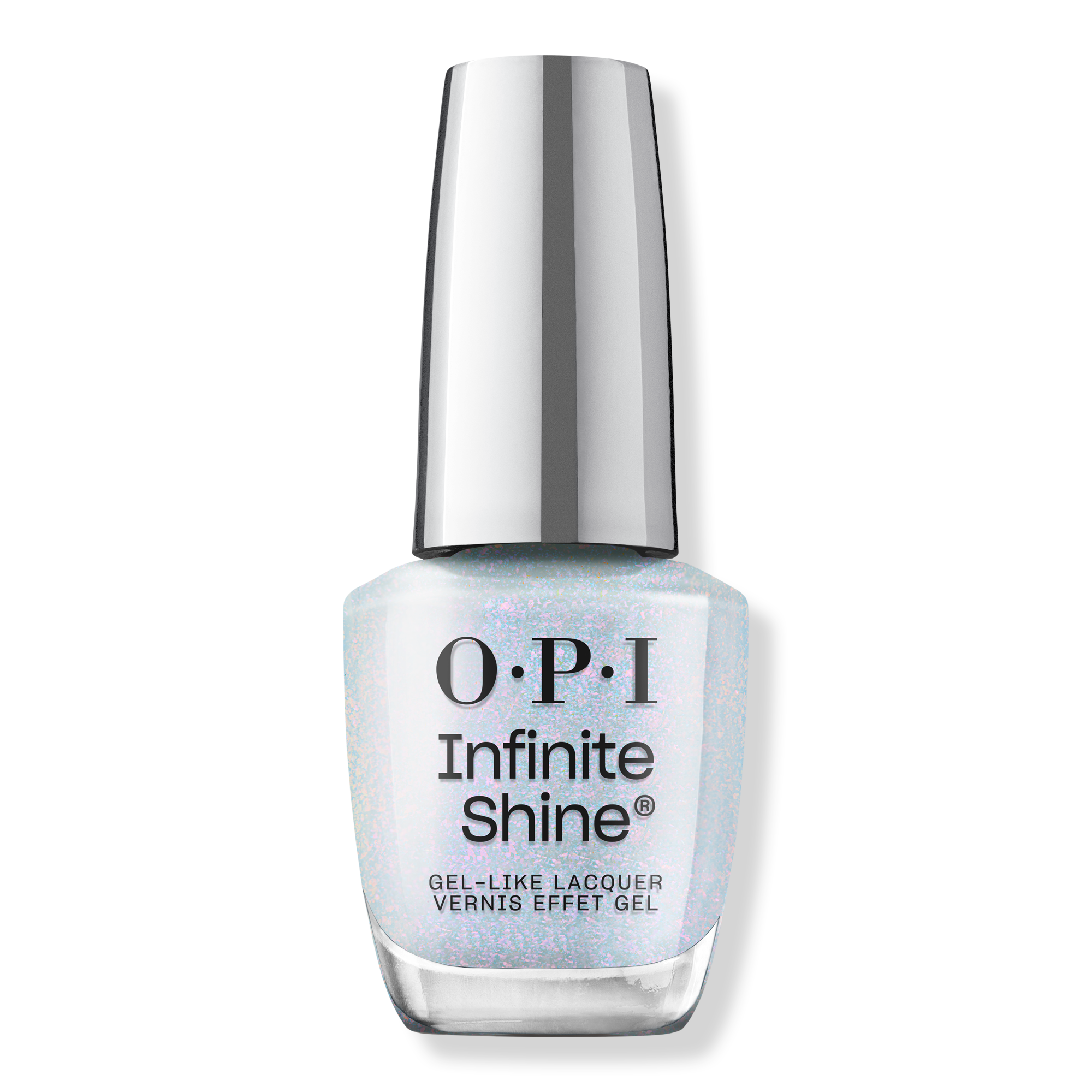 OPI OPI’m Dreaming Infinite Shine Collection #1