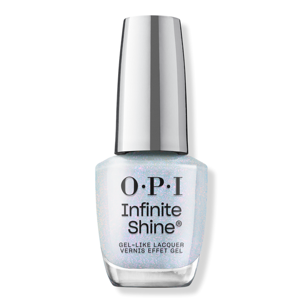 OPI OPI’m Dreaming Infinite Shine Collection #1