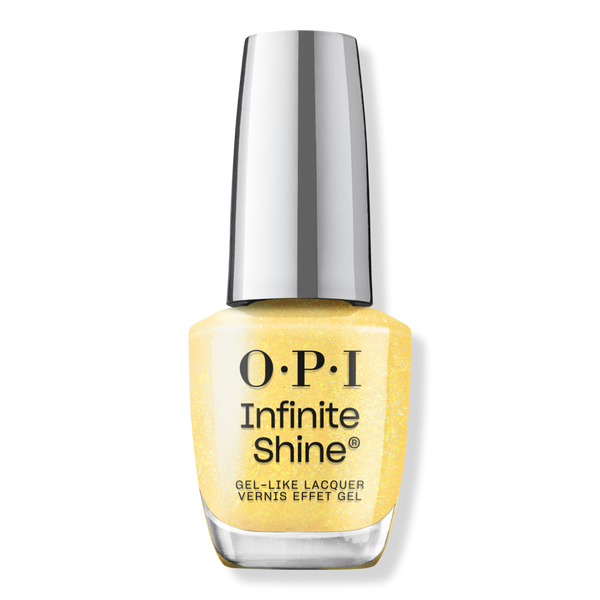 OPI OPI’m Dreaming Infinite Shine Collection #1