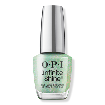 OPI OPI’m Dreaming Infinite Shine Collection