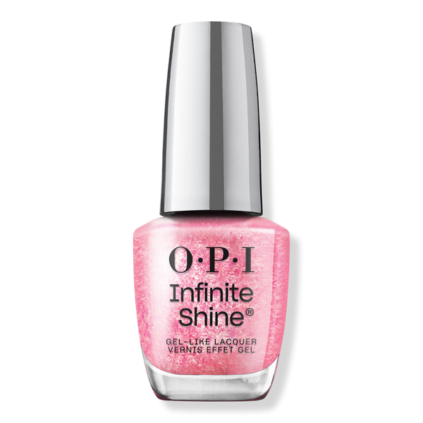 OPI Fan Faves Infinite Shine Long-Wear Nail Polish Collection #1