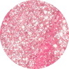 Pixel Dust