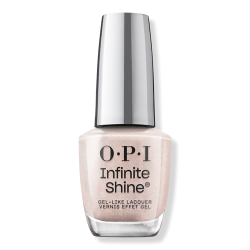 Infinite Shine Long-Wear Nail Polish, Pinks