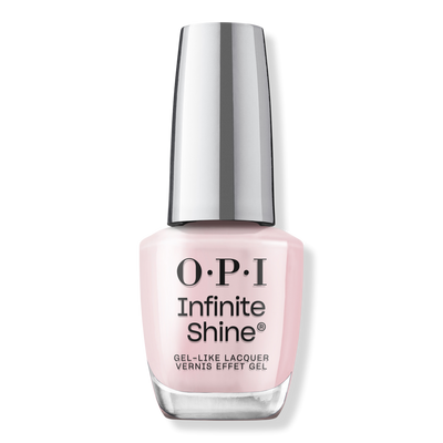 OPI Fan Faves Infinite Shine Long-Wear Nail Polish Collection