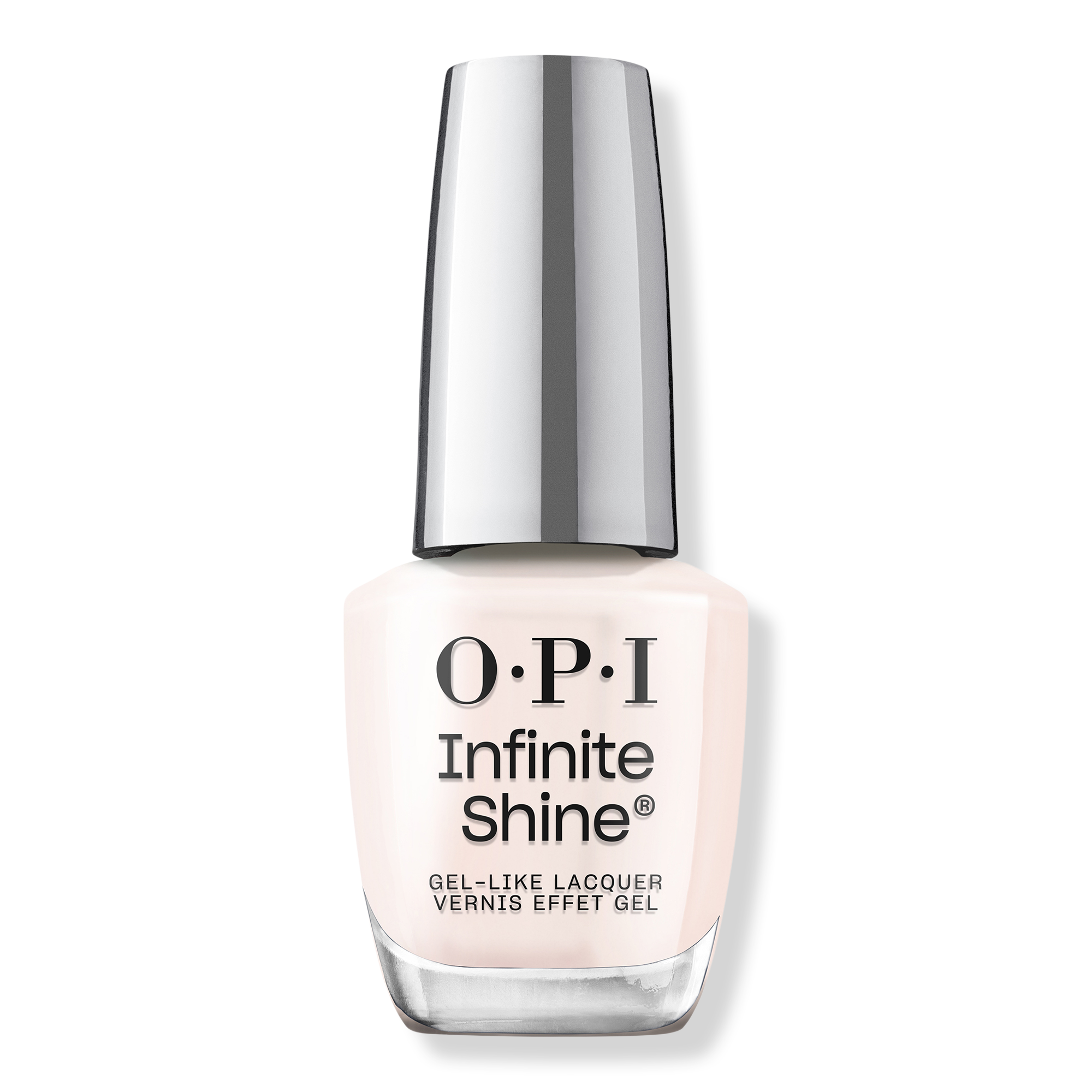 OPI Fan Faves Infinite Shine Long-Wear Nail Polish Collection #1