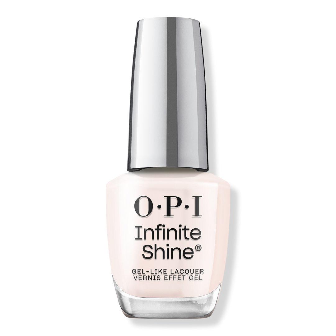 OPI Fan Faves Infinite Shine Long-Wear Nail Polish Collection #1