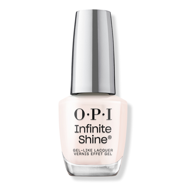 OPI Fan Faves Infinite Shine Long-Wear Nail Polish Collection #1