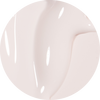 Beyond the Pale Pink